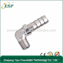 metric pneumatic fittings garden hose fittings